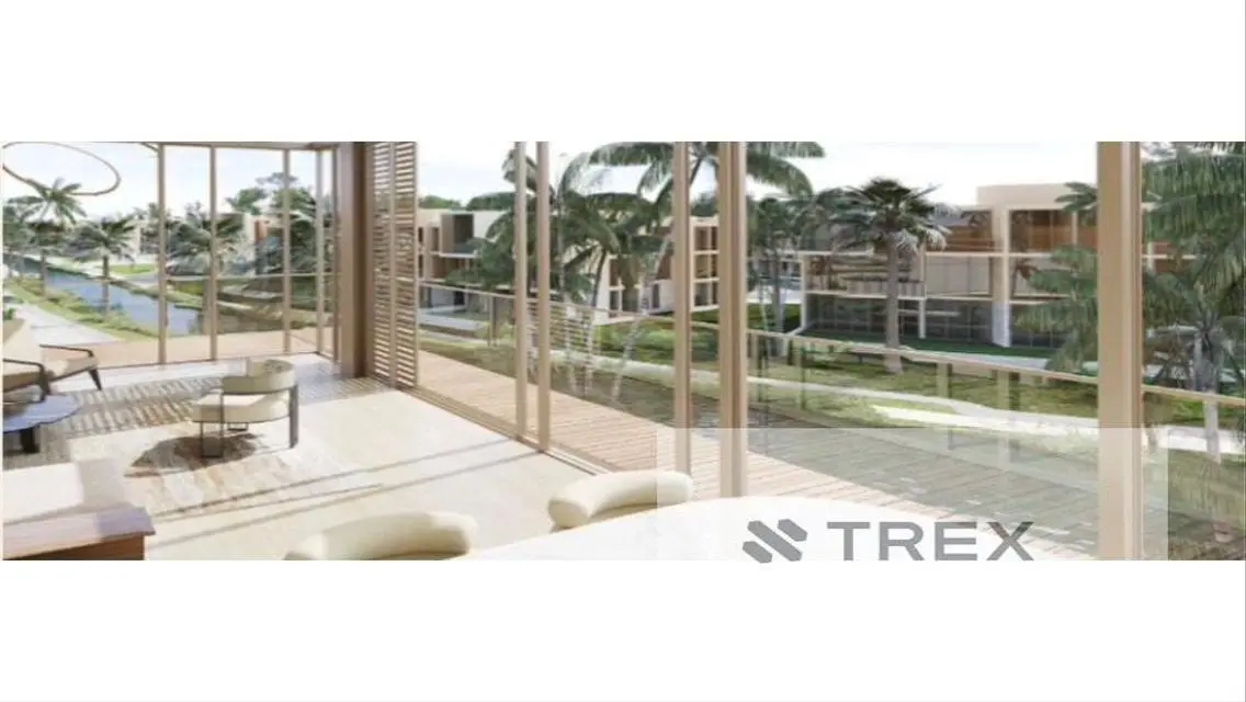 Apartment For Sale ,Mar Ville , New Zayed