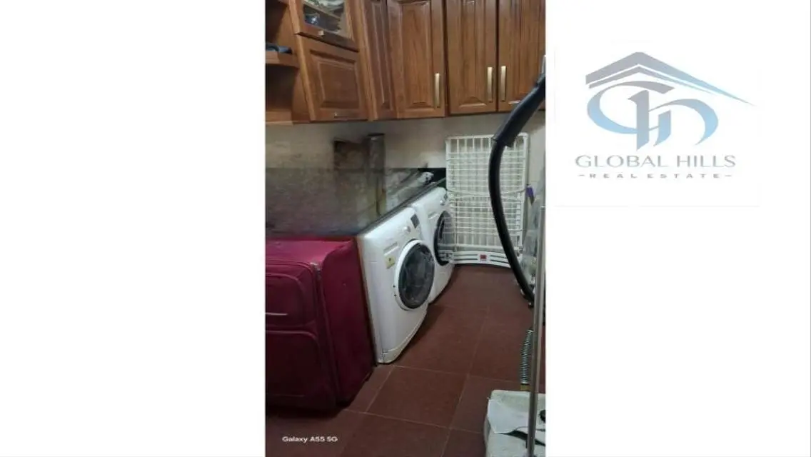 townhouse for sale in moon valley Fully finished