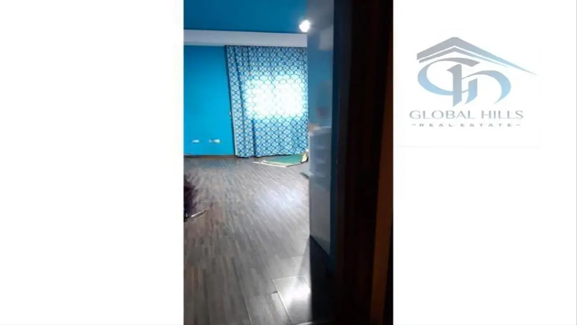 townhouse for sale in moon valley Fully finished