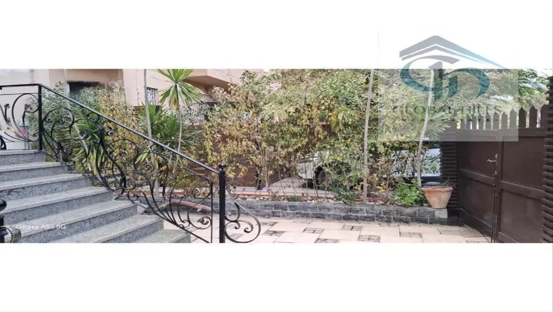 townhouse for sale in moon valley Fully finished