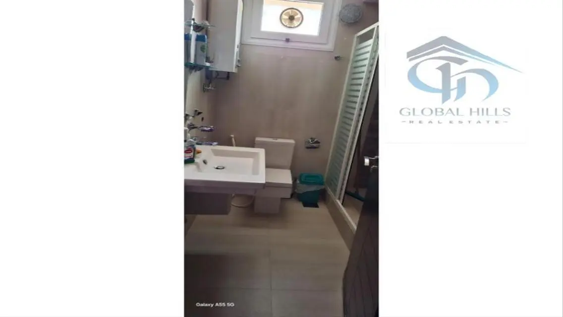 townhouse for sale in moon valley Fully finished