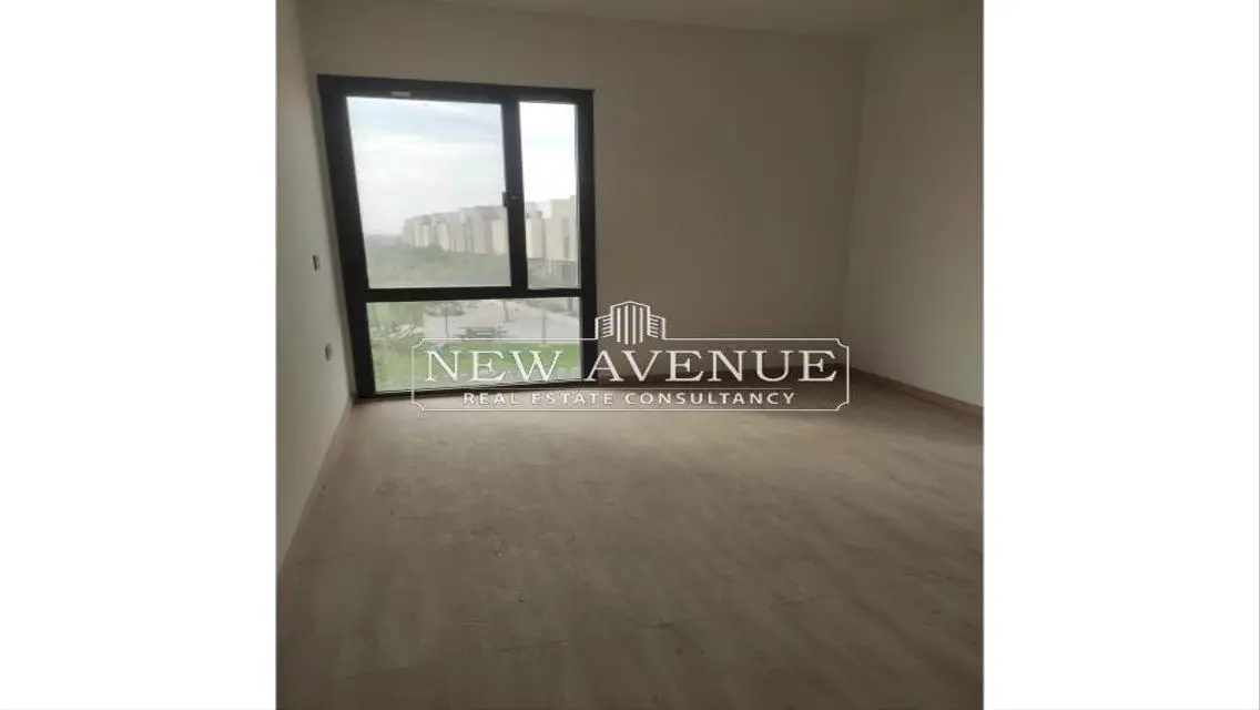 Luxury Villa Overlooking a Major Landmark for Sale