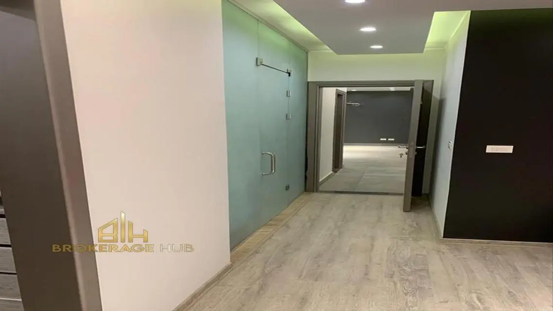 Triplex for rent in a location Eastown ,