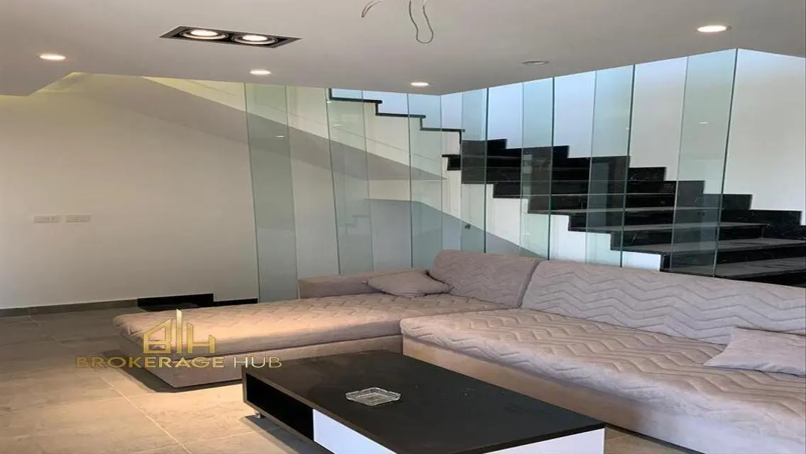 Triplex for rent in a location Eastown ,