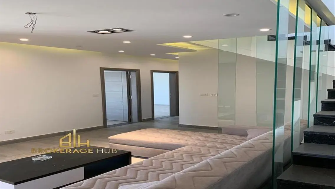 Triplex for rent in a location Eastown ,