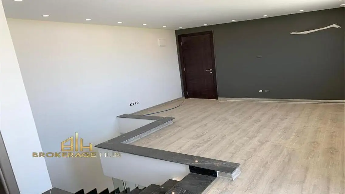 Triplex for rent in a location Eastown ,