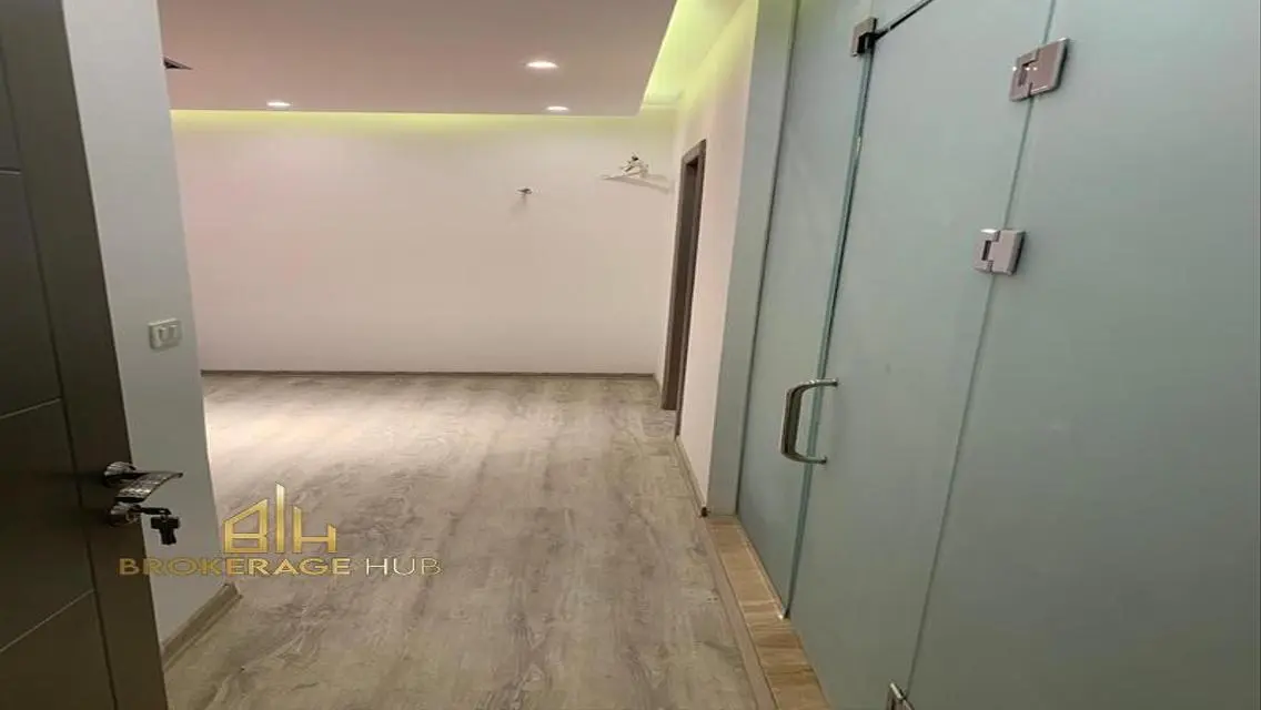 Triplex for rent in a location Eastown ,