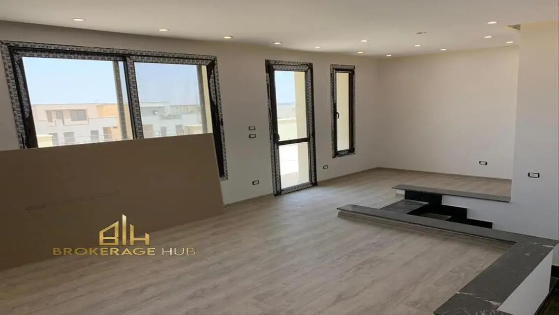 Triplex for rent in a location Eastown ,