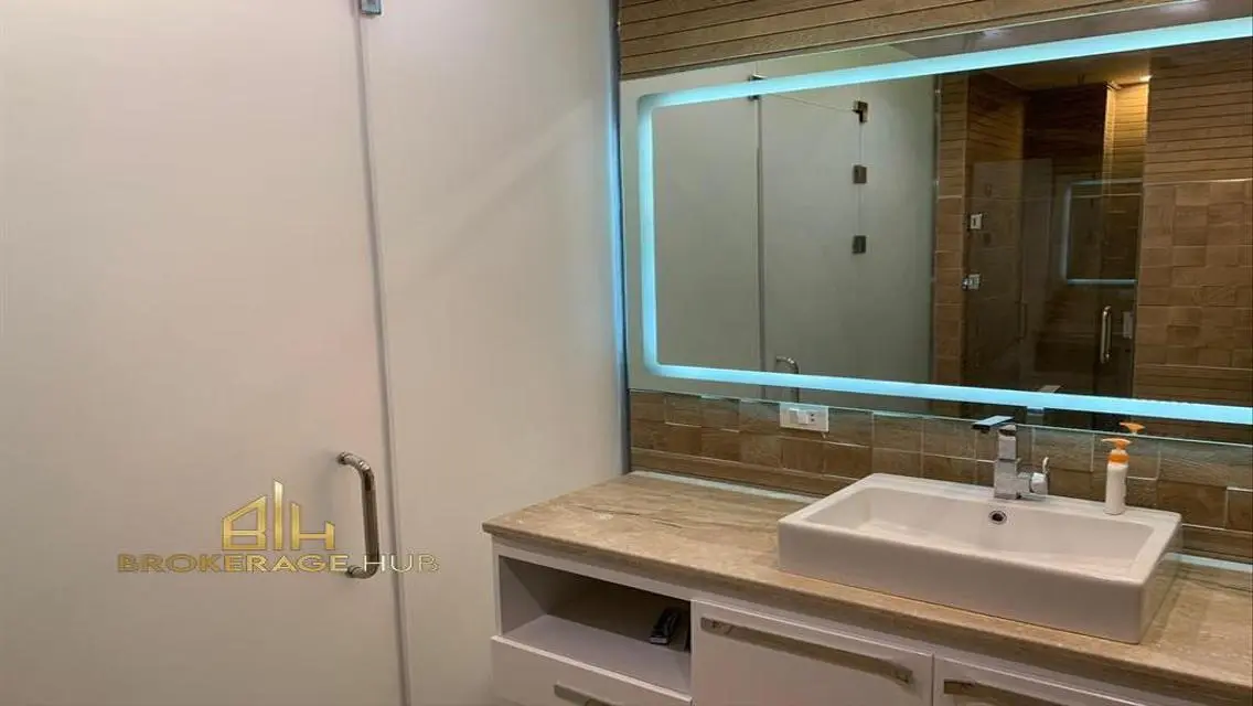 Triplex for rent in a location Eastown ,