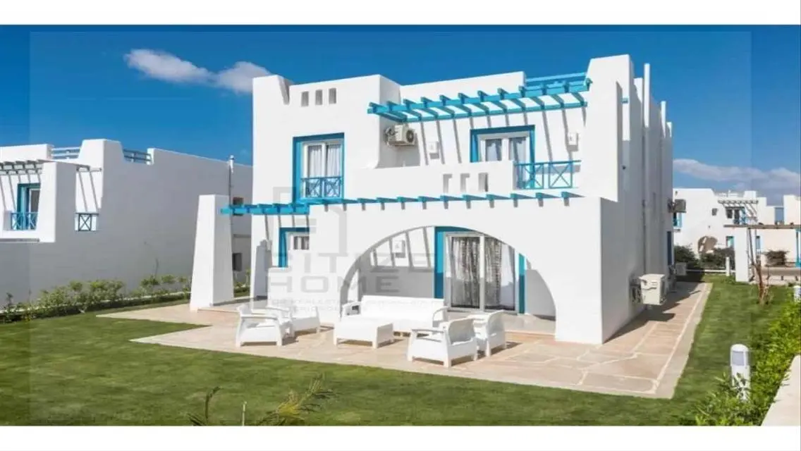 Prime location - Best Price - Fully Finished