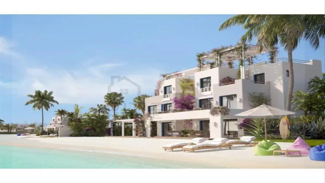 Prime location - Best Price - Fully Finished