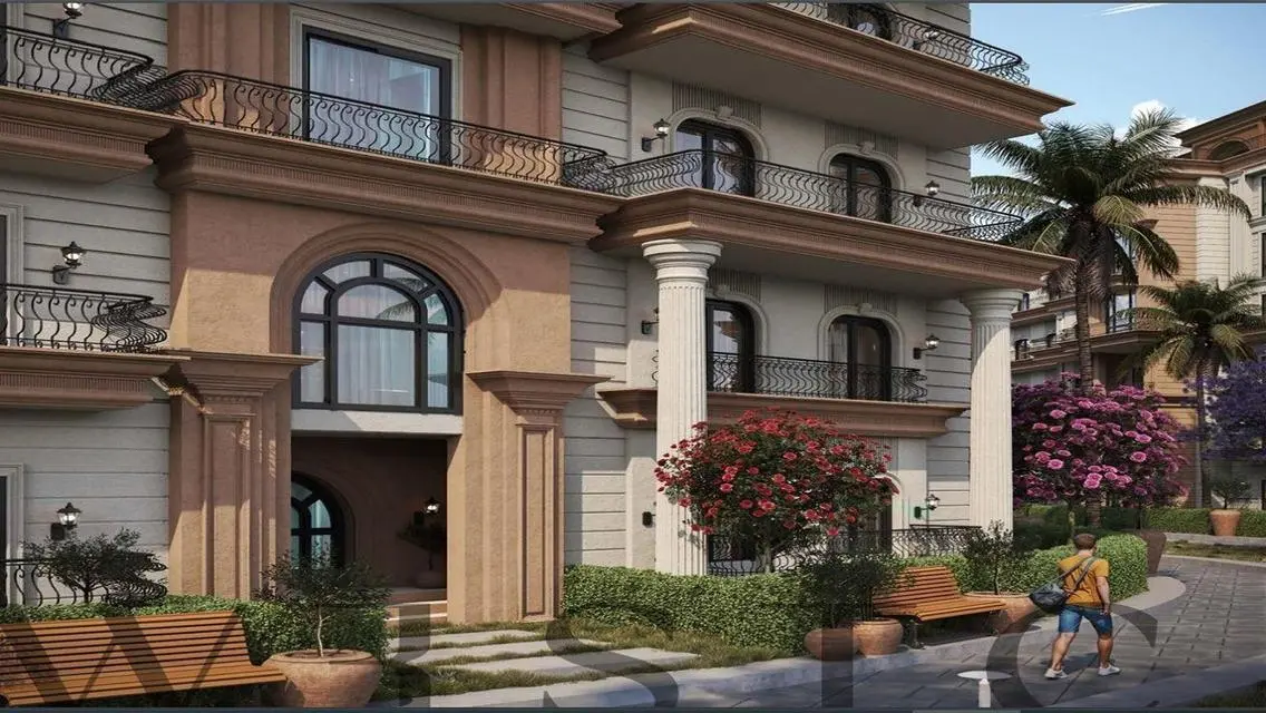 Own your home 133m with 598K DP over 96 months