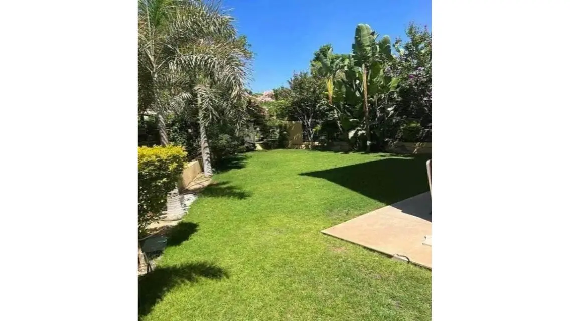 Stunning Villa for Sale in a Prime Location