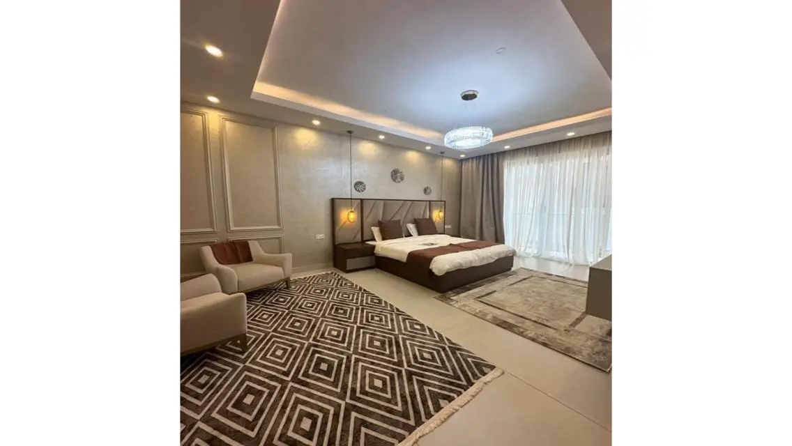 Stunning Villa for Sale in a Prime Location
