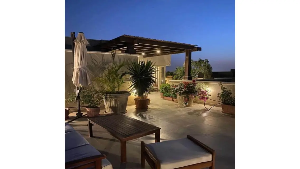 Stunning Villa for Sale in a Prime Location