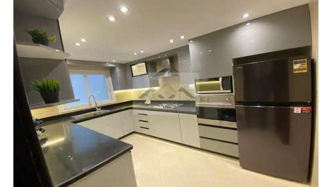 Stunning Villa for Sale in a Prime Location