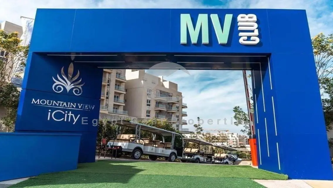Fully finished 4 bedroom Apartment for sale