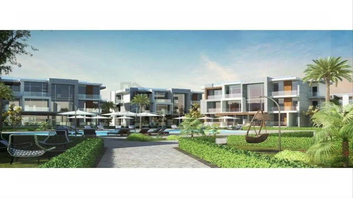 Pool View - Ready To Move - Best Price