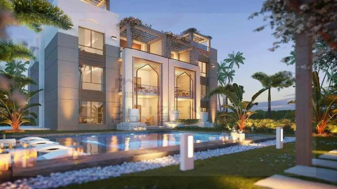 Pool View - Ready To Move - Best Price