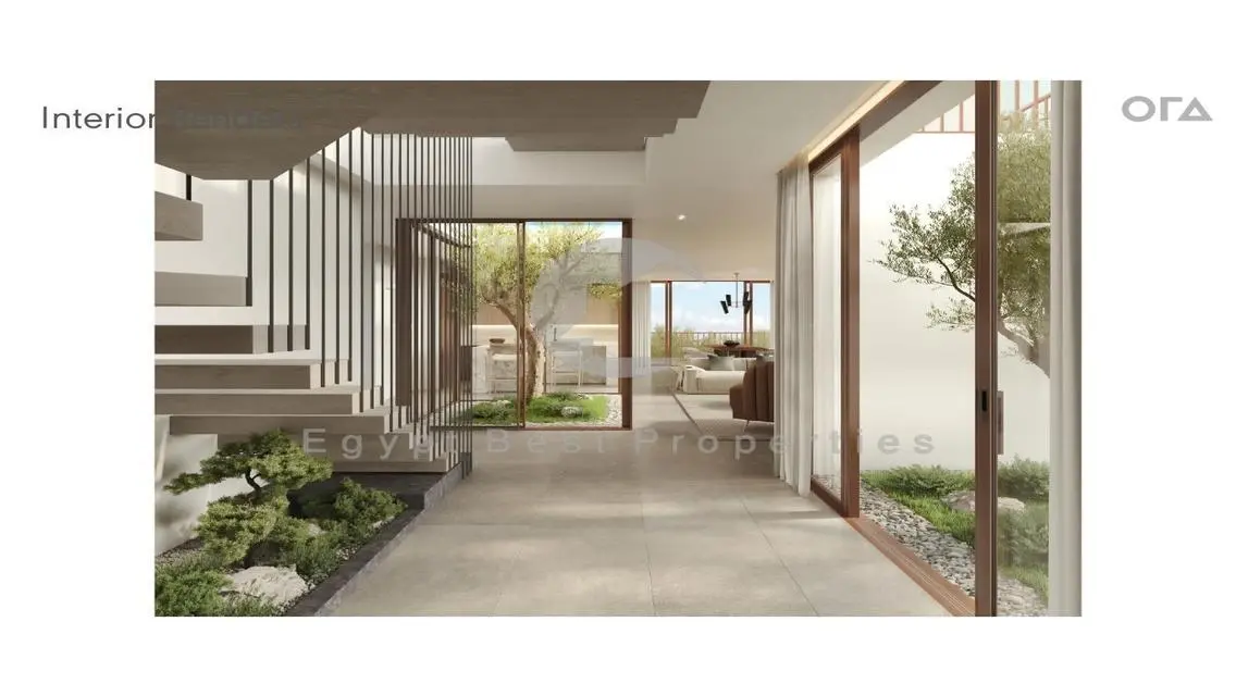 LUXURY APARTMENT,, LOWEST DP IN SOLANA WEST!!