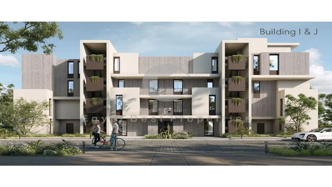 LUXURY APARTMENT,, LOWEST DP IN SOLANA WEST!!