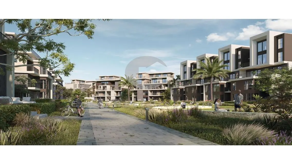 LUXURY APARTMENT,, LOWEST DP IN SOLANA WEST!!