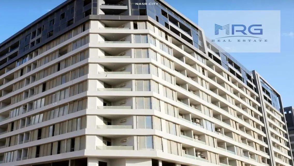Apartment for sale, 145 m, with garage and landsca