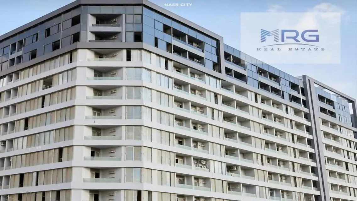 Apartment for sale, 145 m, with garage and landsca