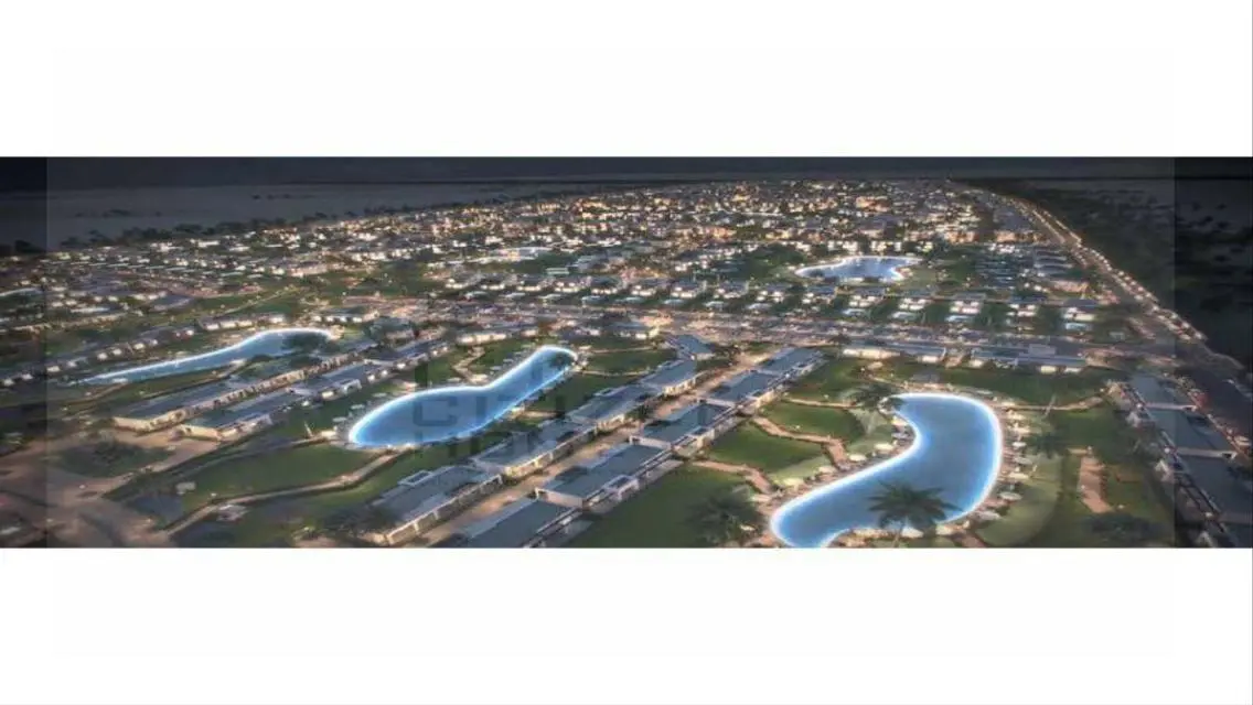 Delivery Within 2 Months - Best Price - Pool View