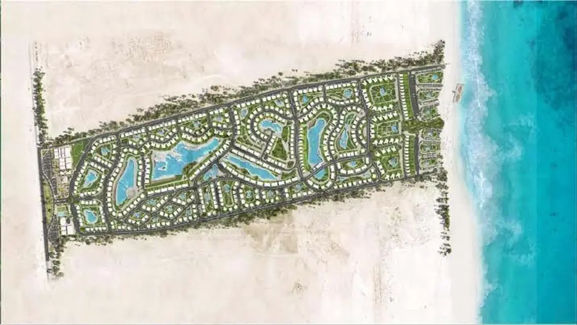 Delivery Within 2 Months - Best Price - Pool View
