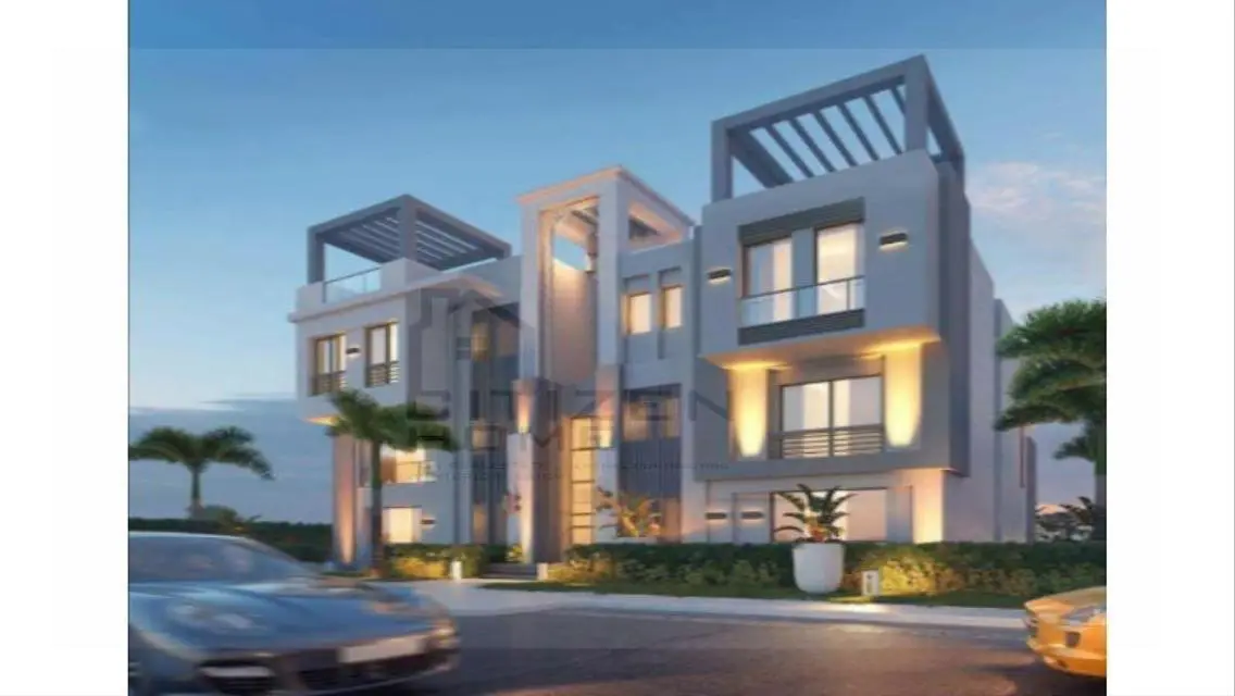 Delivery Within 2 Months - Best Price - Pool View