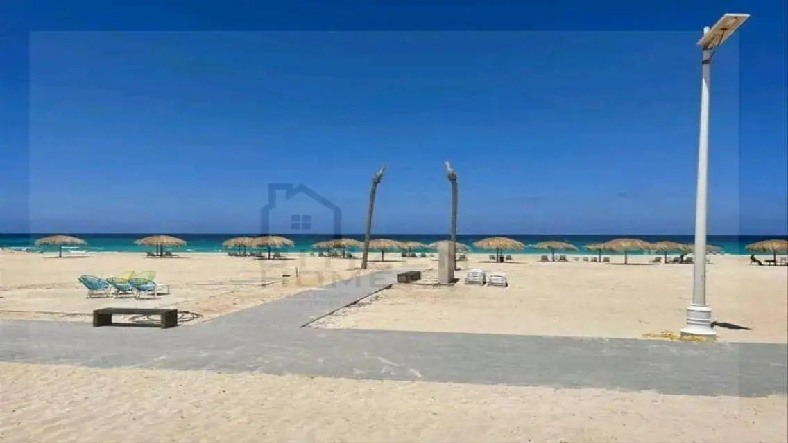 Delivery Within 2 Months - Best Price - Pool View
