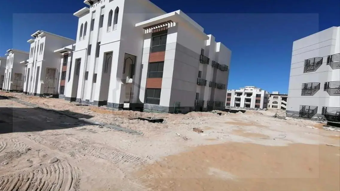 Prime location - Best Price - Pool View
