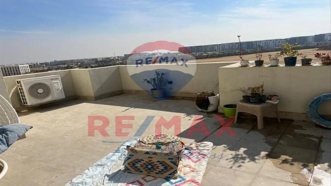 ستوديو مفروش بالكامل بالتكييف للإيجار في أو ويست