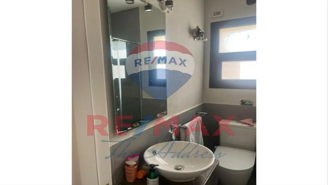 ستوديو مفروش بالكامل بالتكييف للإيجار في أو ويست