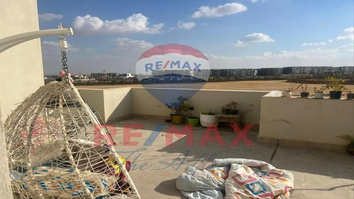 ستوديو مفروش بالكامل بالتكييف للإيجار في أو ويست
