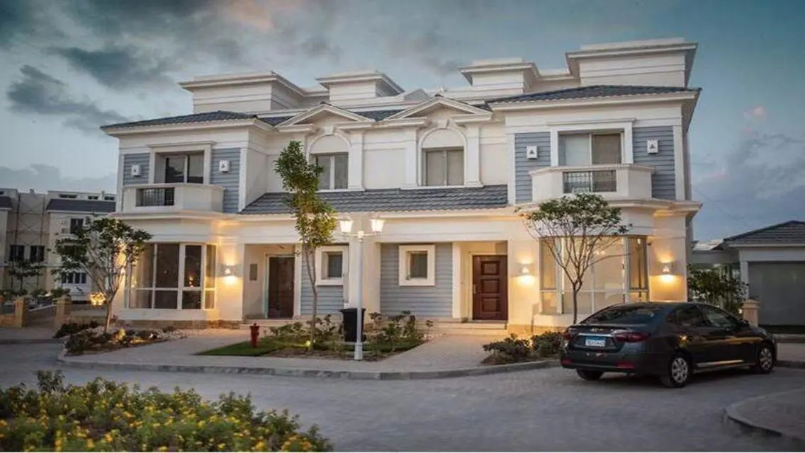 Apartment for sale in Mountain View iCity October