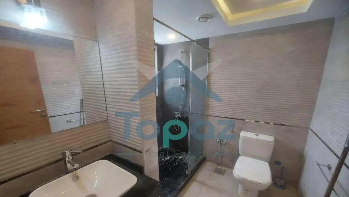 استديو للايجار ب ويستاون بفرلى هيلز