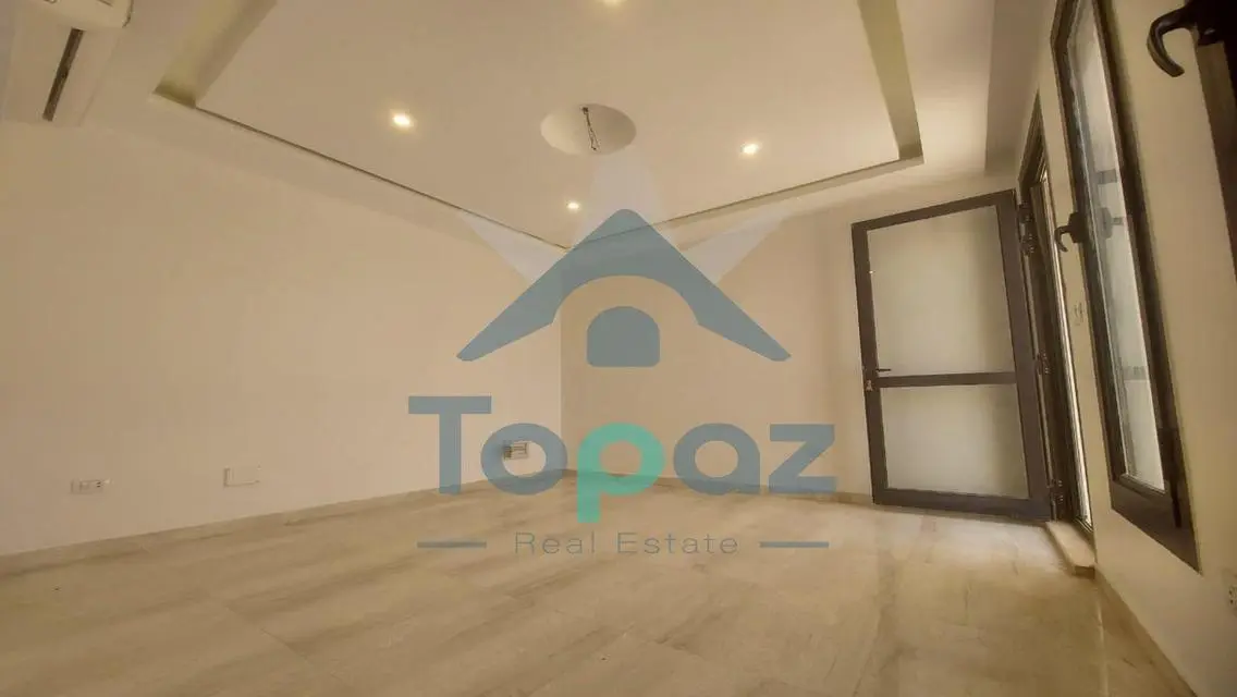 استديو للايجار ب ويستاون بفرلى هيلز