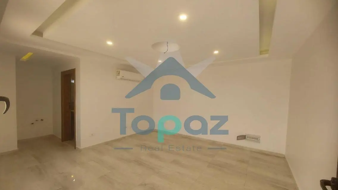 استديو للايجار ب ويستاون بفرلى هيلز