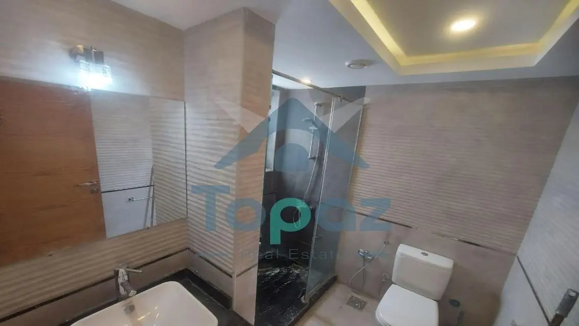 استديو للايجار ب ويستاون بفرلى هيلز