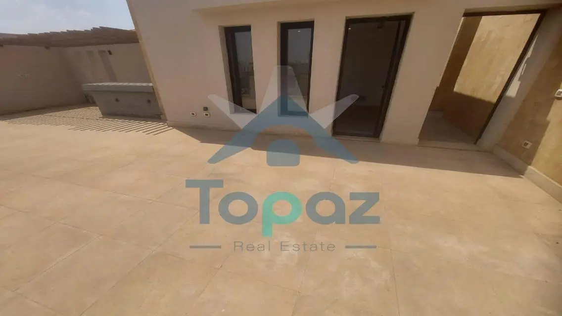 استديو للايجار ب ويستاون بفرلى هيلز