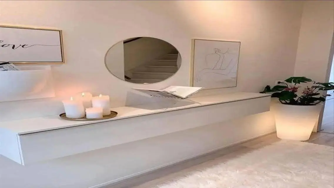 شقه 3 غرف نوم للبيع بسعر لقطه امام مفيدا مباشرا