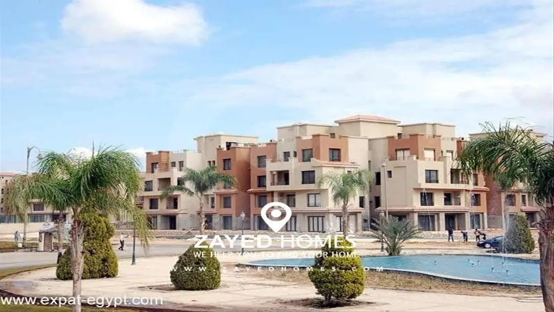 Penthouse with, kitchen and a&#39;cs for rent in Casa