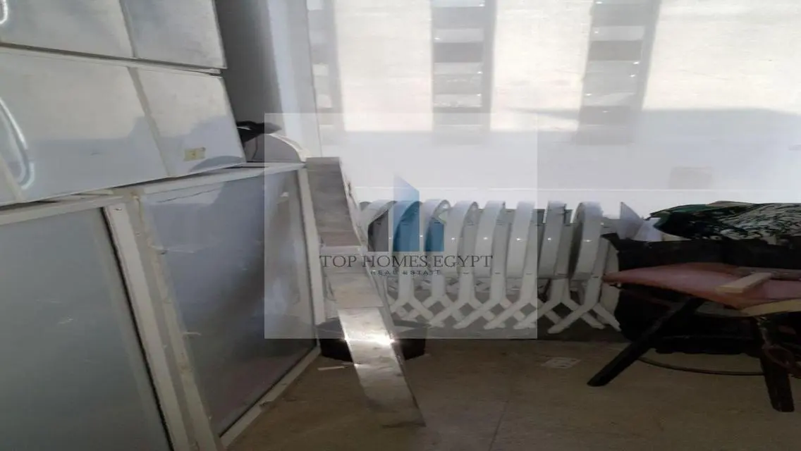 Furnished Office for rent 74M directly on 90th