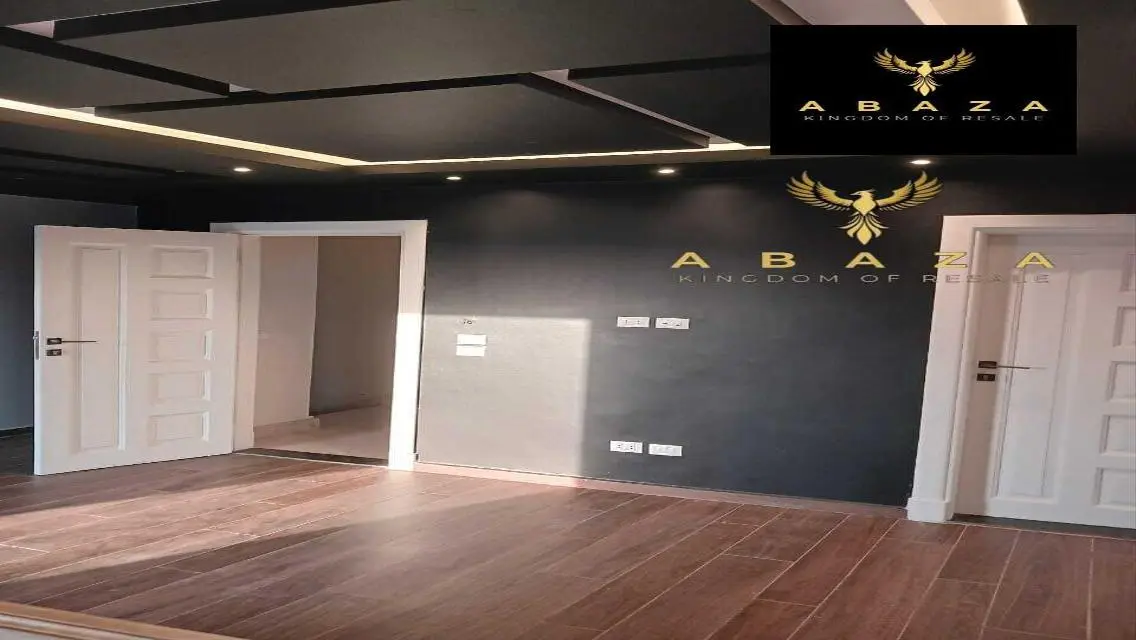 Villa for rent in Hyde Park Compound, New Cairo