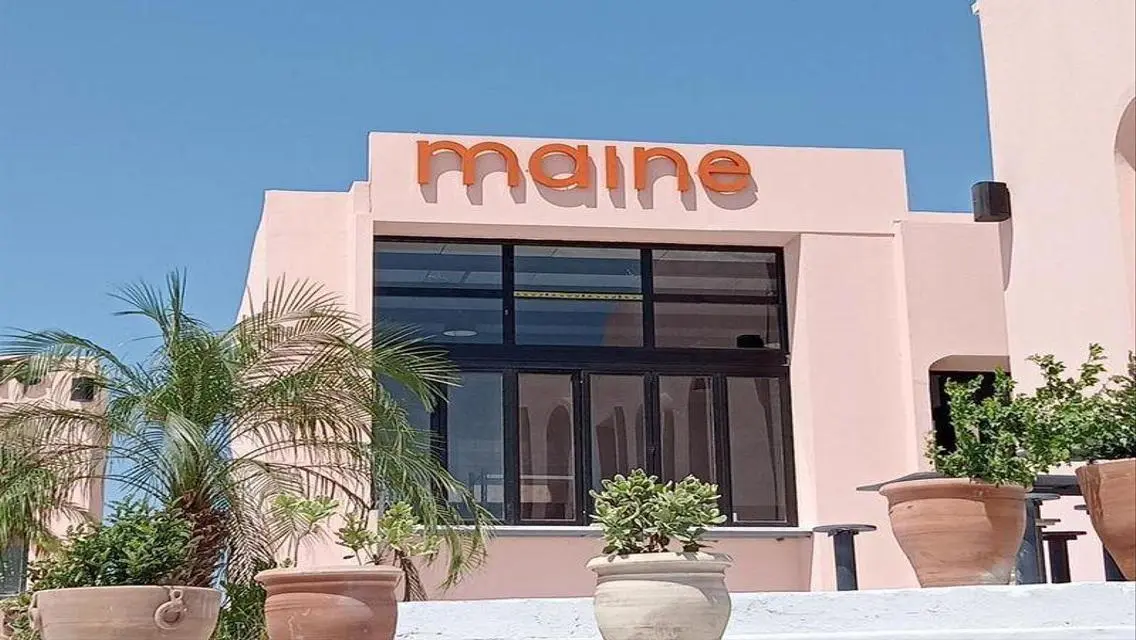 شاليه للبيع فى زهرة الساحل الشمالى فيو و سعر مميز