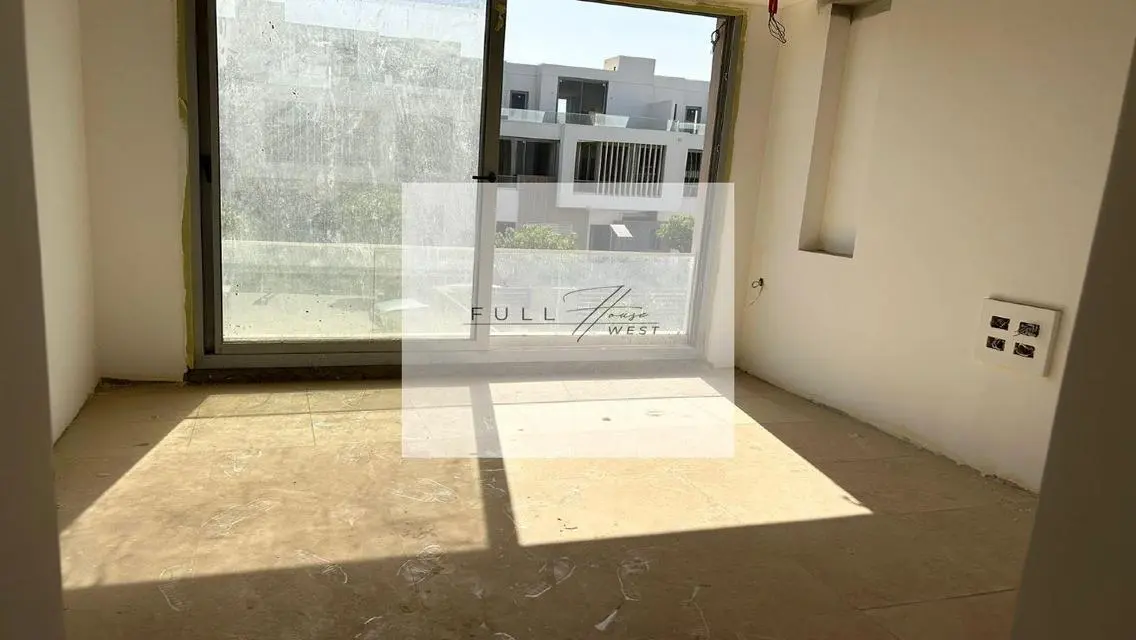 Under price in market for sale in joulz 6 october