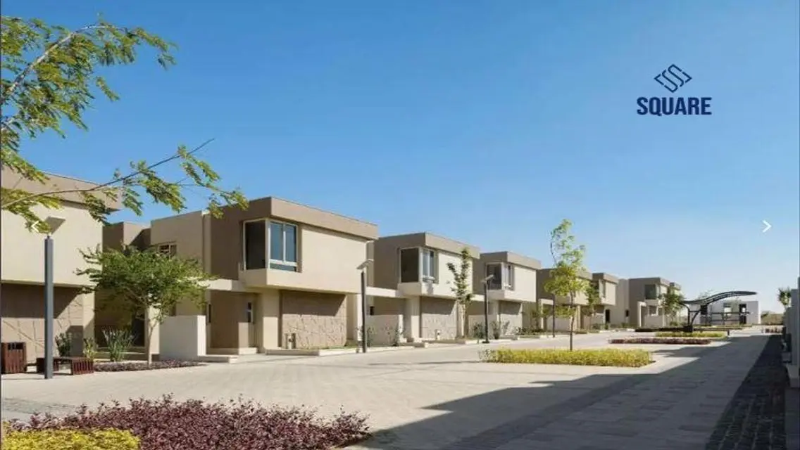 Lowest Down Payment Villa Resale Prime Location