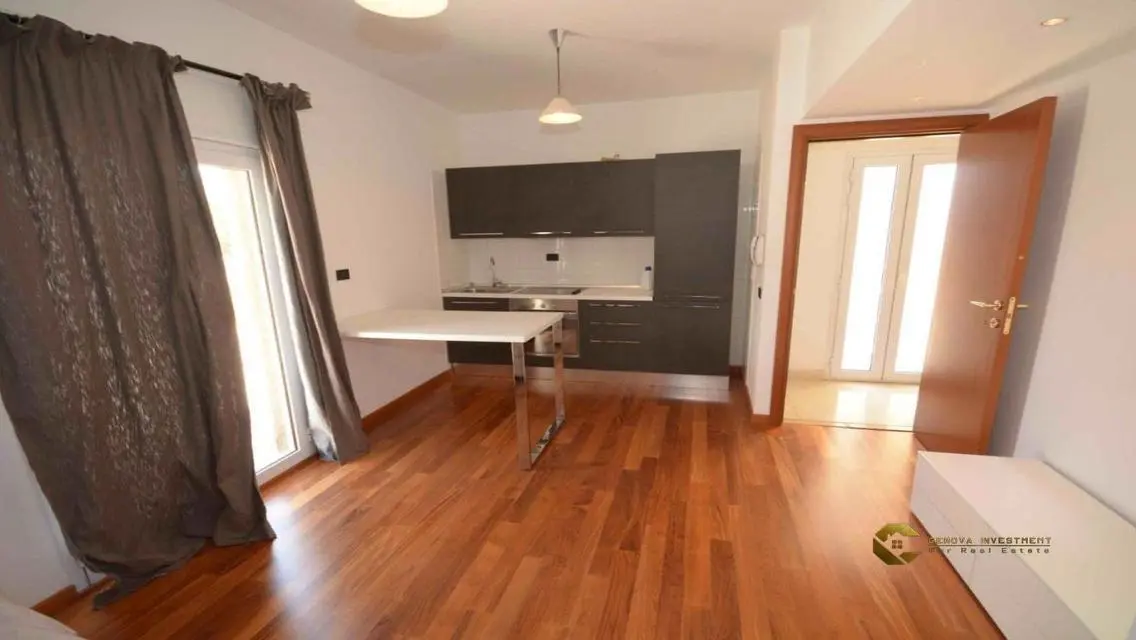 Luxurious Villa with Balcony and Wall Cabinets for Sale